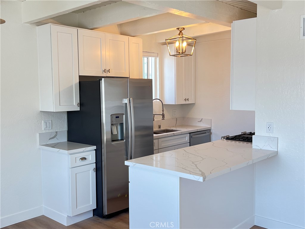 33852 Copper Lantern Street E, Dana Point CA 92629 - photo 1