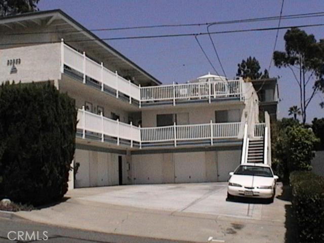 33852 Copper Lantern Street F, Dana Point CA 92629 - photo 1