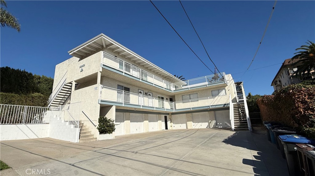 33852 Copper Lantern Street F, Dana Point CA 92629 - photo 1