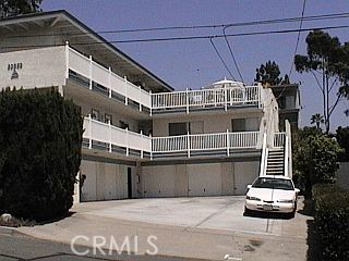 33852 Copper Lantern Street, Dana Point CA 92629 - photo 1