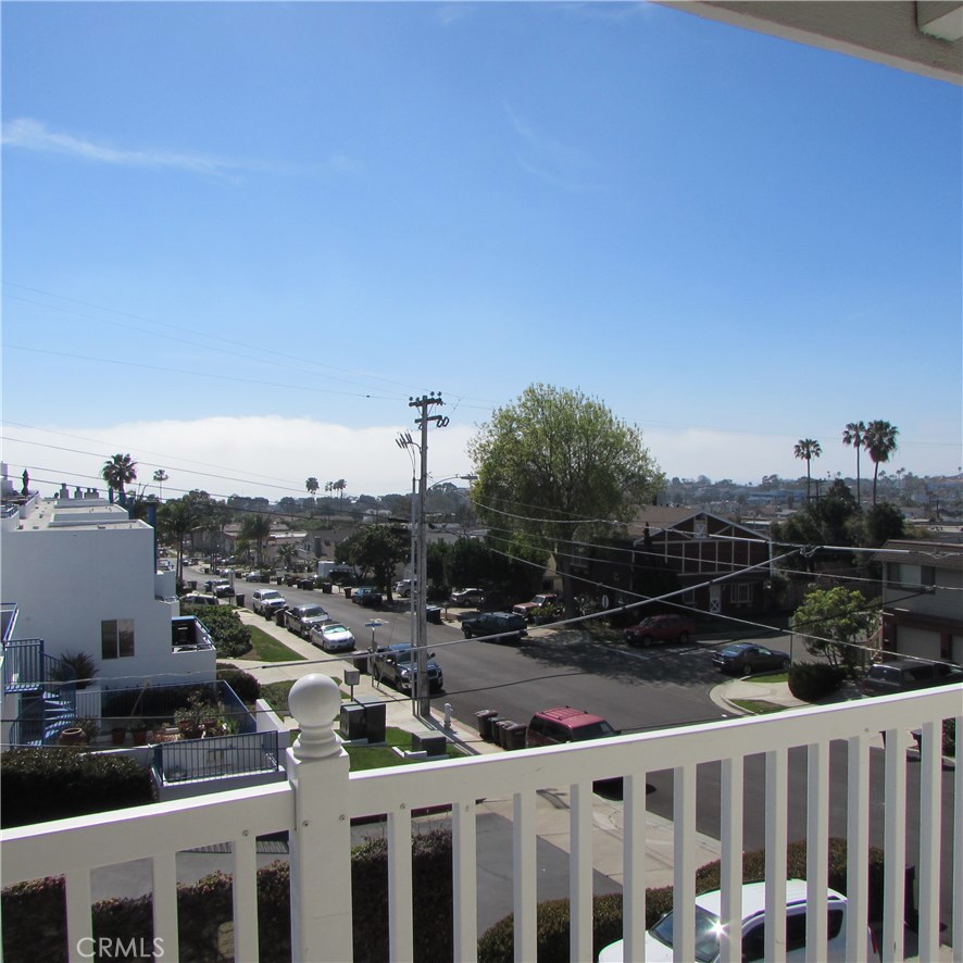 33852 Copper Lantern Street, Dana Point CA 92629 - photo 1