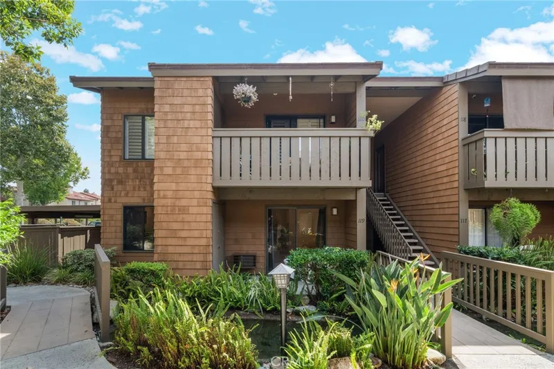 33852 Del Obispo 119, Dana Point