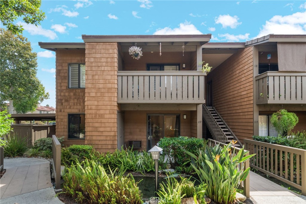 33852 Del Obispo 119 Dana Point CA 92629 33852 Del Obispo 119 Dana Point CA 92629