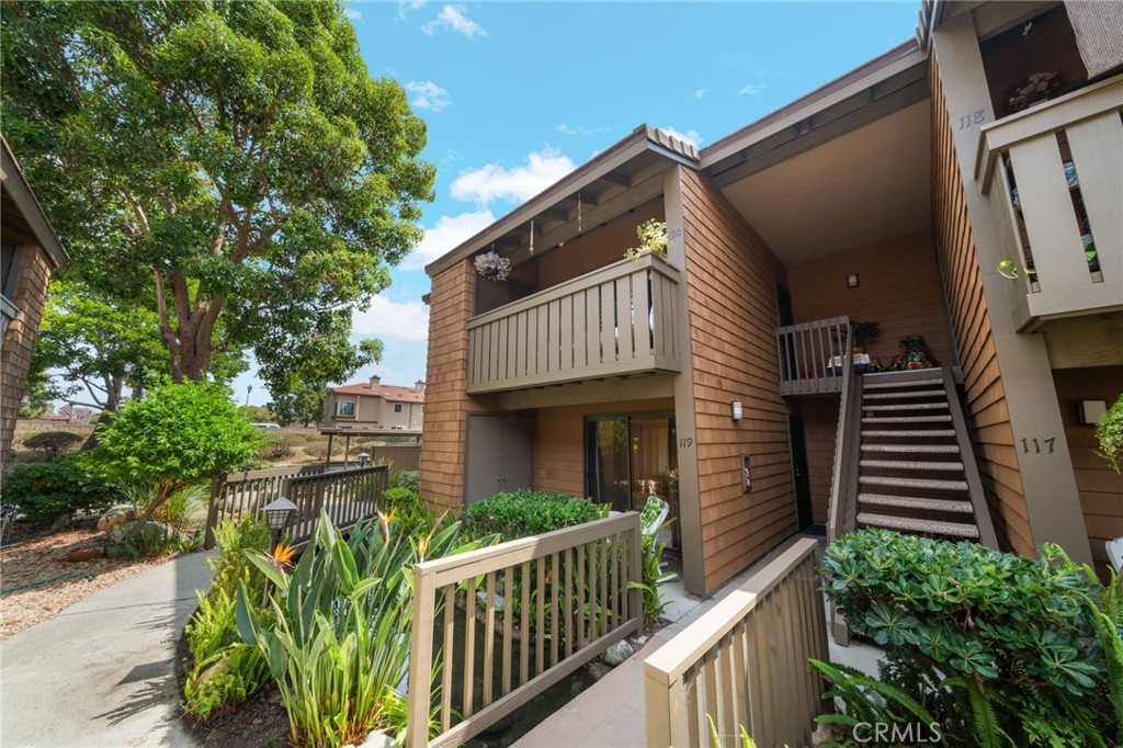 33852 Del Obispo 119, Dana Point CA 92629 - photo 2