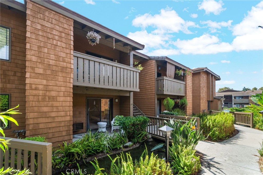 33852 Del Obispo 119, Dana Point CA 92629 - photo 4