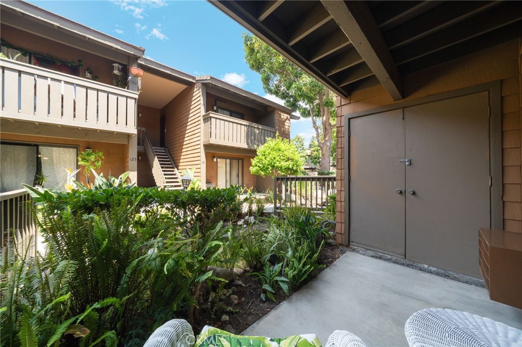 33852 Del Obispo 119, Dana Point CA 92629 - photo 7