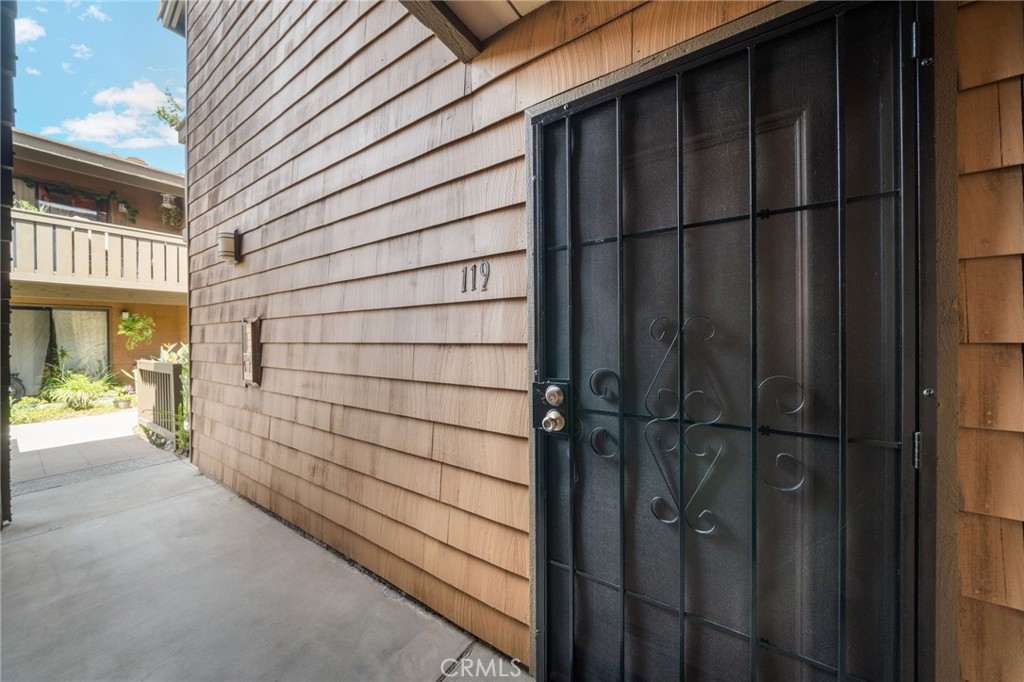 33852 Del Obispo 119, Dana Point CA 92629 - photo 8