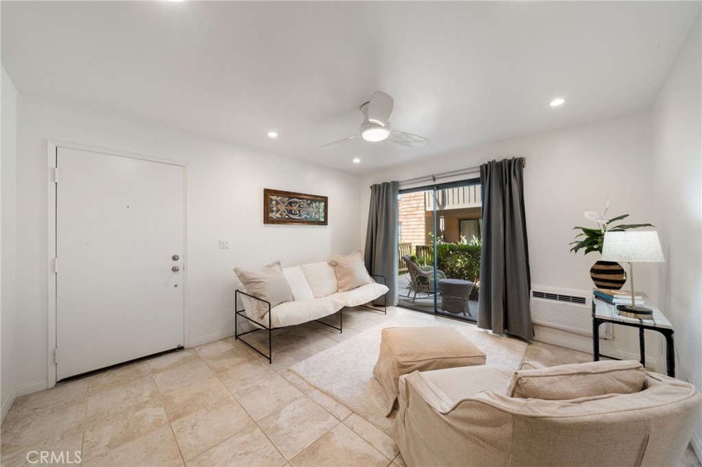 33852 Del Obispo 119, Dana Point CA 92629 - photo 11