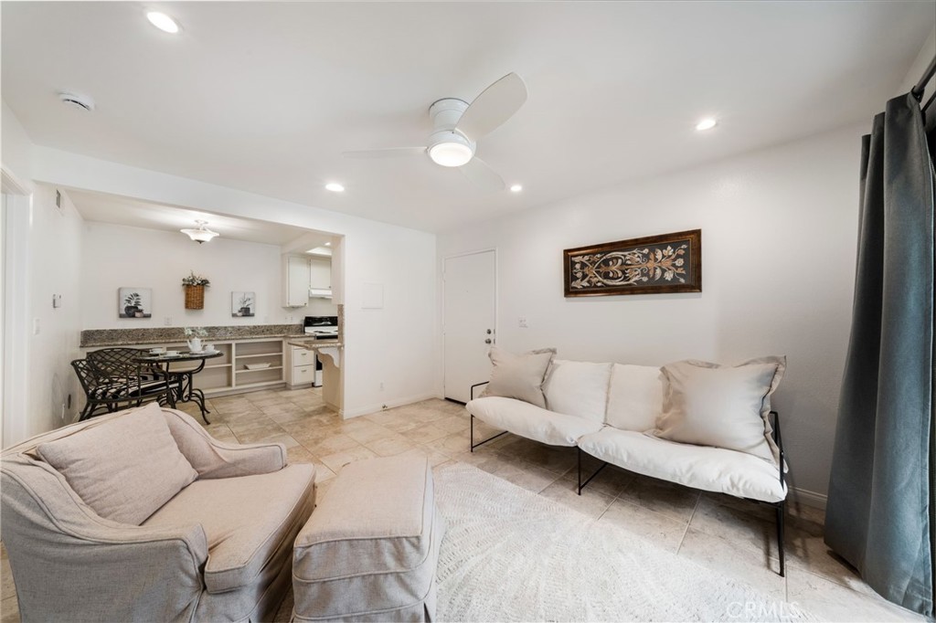 33852 Del Obispo 119, Dana Point CA 92629 - photo 12