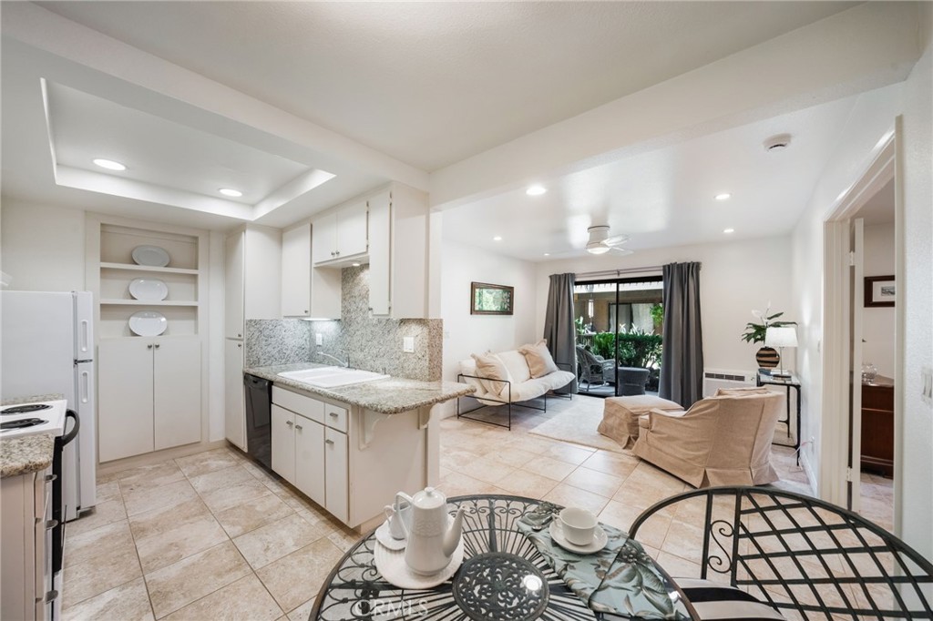 33852 Del Obispo 119, Dana Point CA 92629 - photo 13