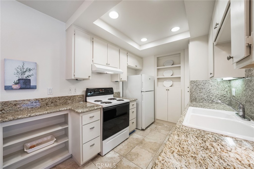 33852 Del Obispo 119, Dana Point CA 92629 - photo 14