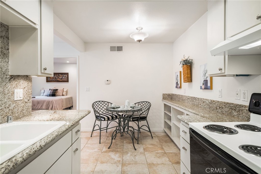 33852 Del Obispo 119, Dana Point CA 92629 - photo 17