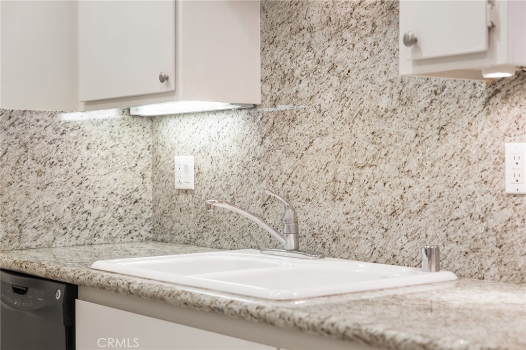 33852 Del Obispo 119, Dana Point CA 92629 - photo 18