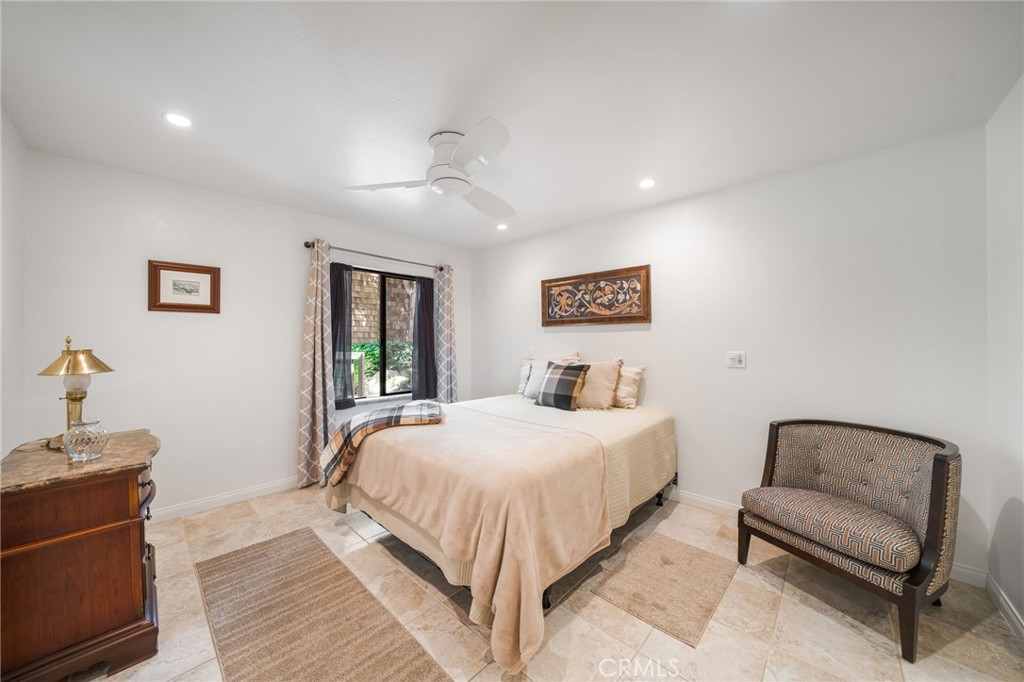 33852 Del Obispo 119, Dana Point CA 92629 - photo 20