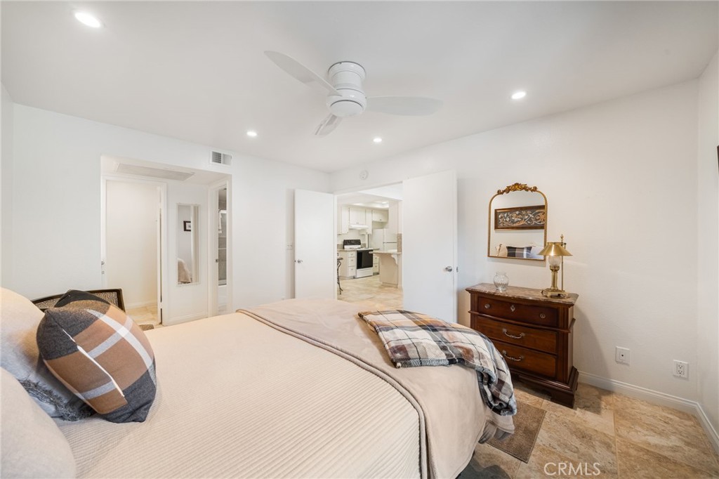 33852 Del Obispo 119, Dana Point CA 92629 - photo 21