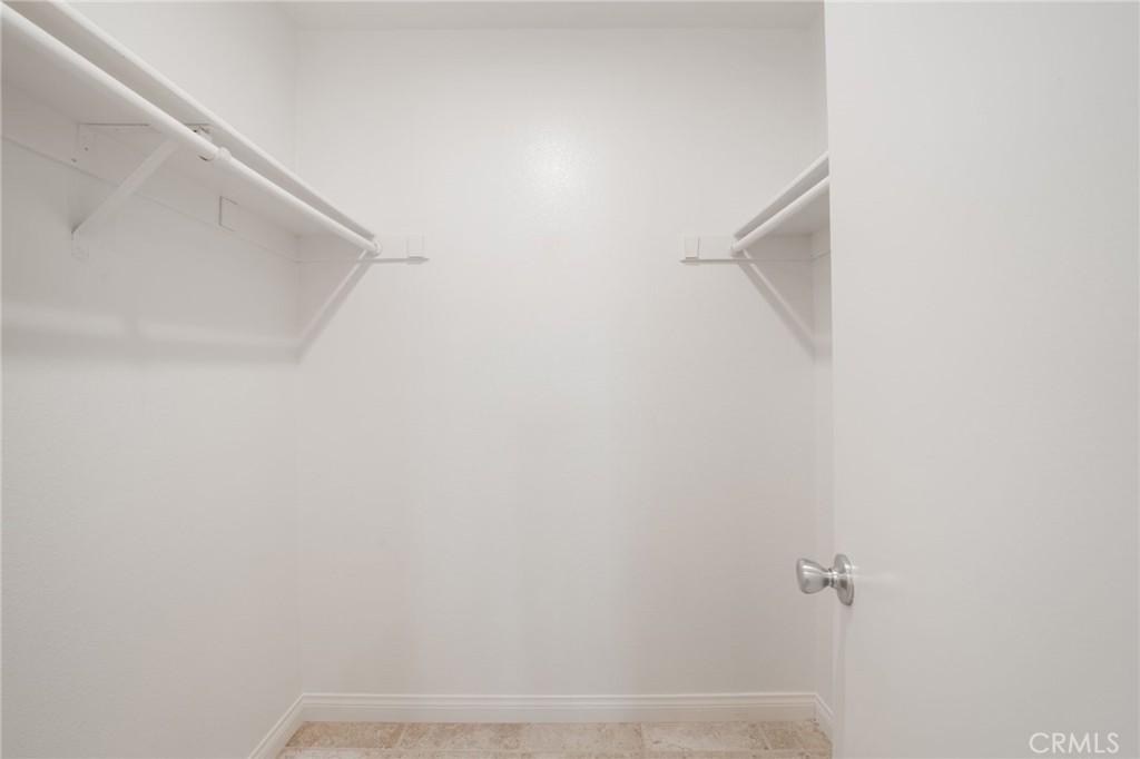 33852 Del Obispo 119, Dana Point CA 92629 - photo 23