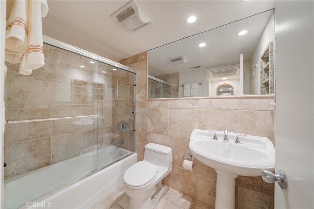 33852 Del Obispo 119, Dana Point CA 92629 - photo 24