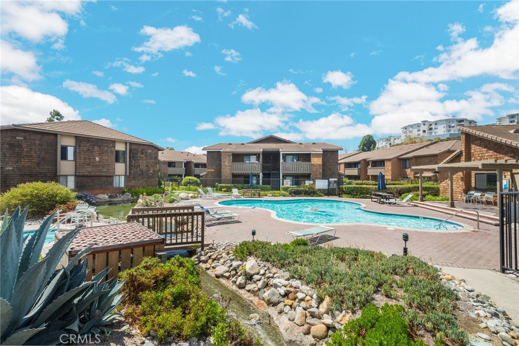 33852 Del Obispo 119, Dana Point CA 92629 - photo 25