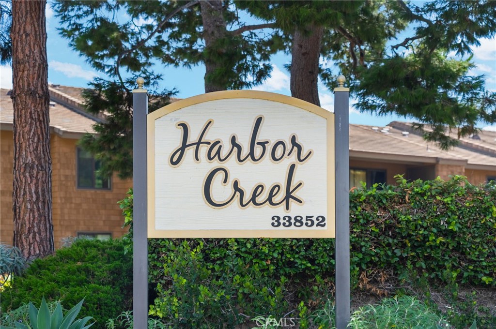 33852 Del Obispo 119, Dana Point CA 92629 - photo 26