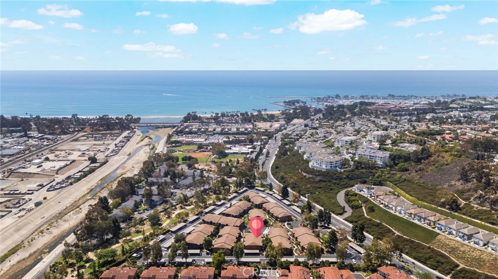 33852 Del Obispo 119, Dana Point CA 92629 - photo 27