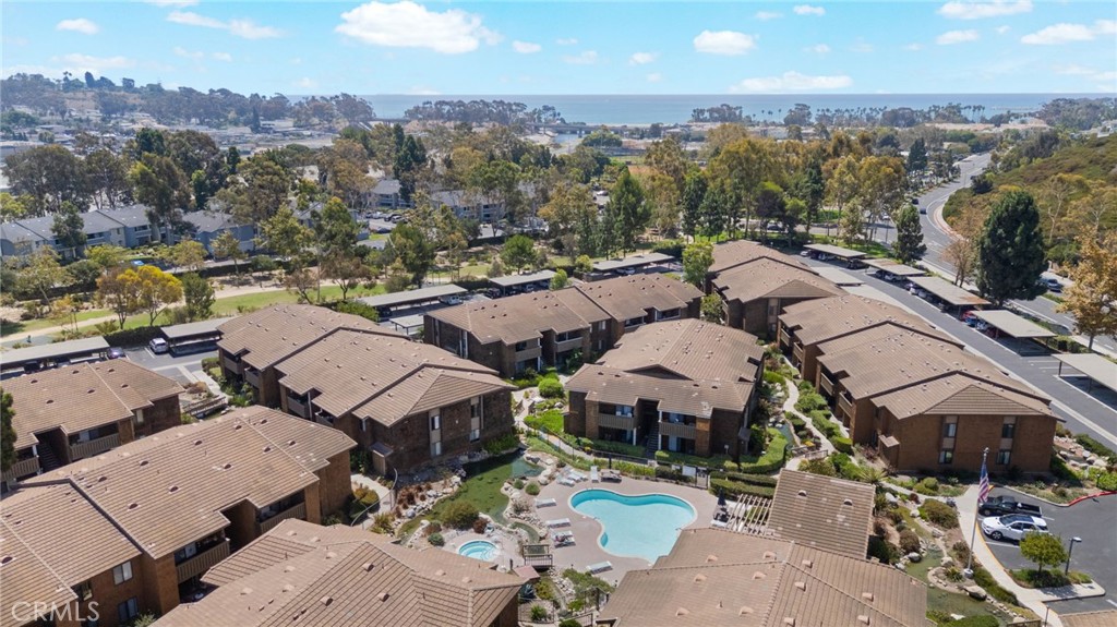 33852 Del Obispo 119, Dana Point CA 92629 - photo 28