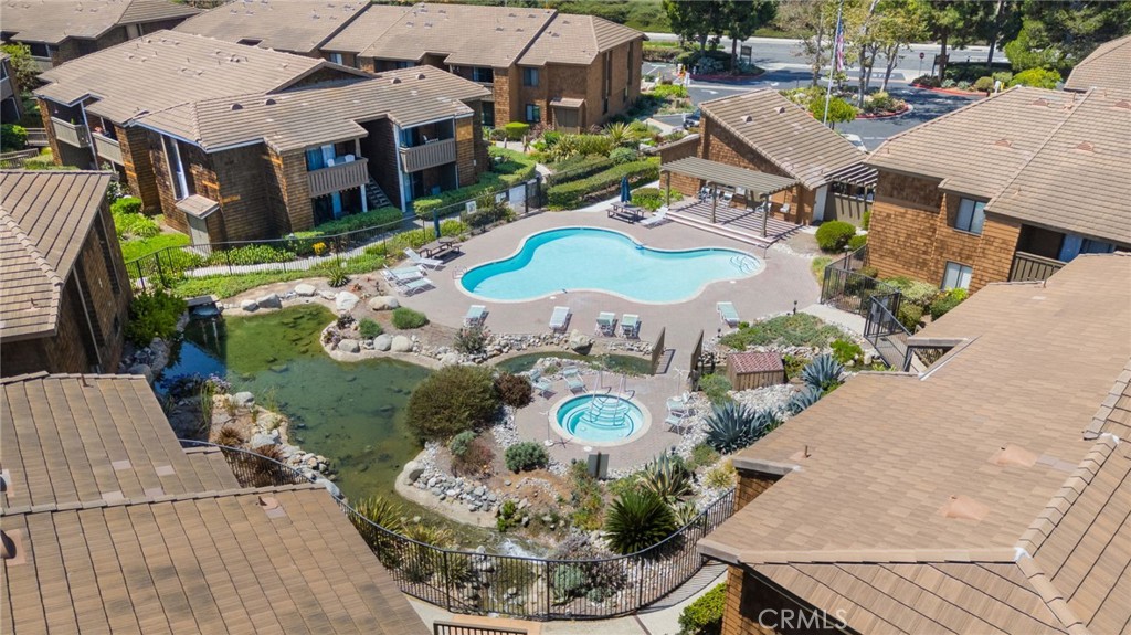 33852 Del Obispo 119, Dana Point CA 92629 - photo 29