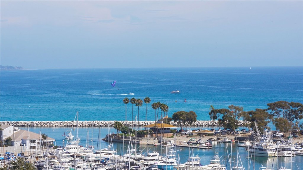 33852 Del Obispo 119, Dana Point CA 92629 - photo 30