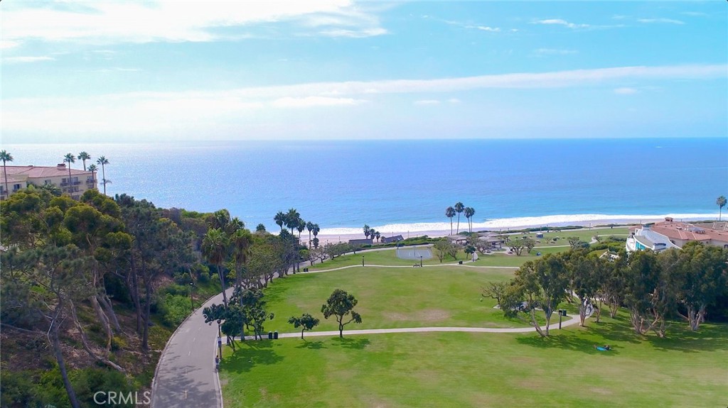 33852 Del Obispo 119, Dana Point CA 92629 - photo 31