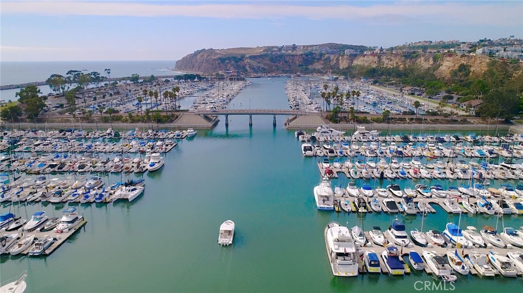 33852 Del Obispo 119, Dana Point CA 92629 - photo 33