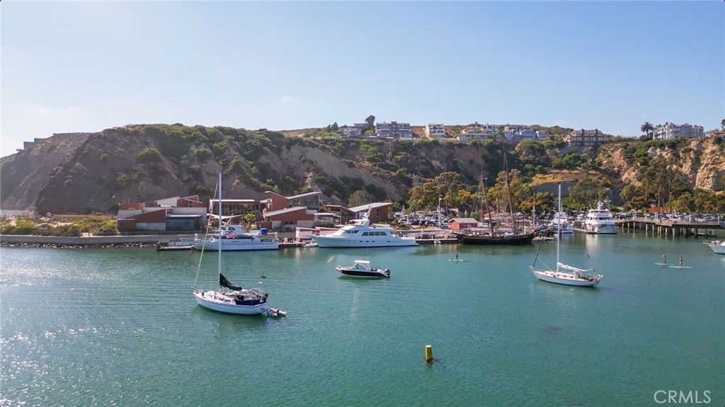 33852 Del Obispo 119, Dana Point CA 92629 - photo 35