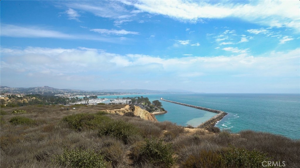 33852 Del Obispo 119, Dana Point CA 92629 - photo 38