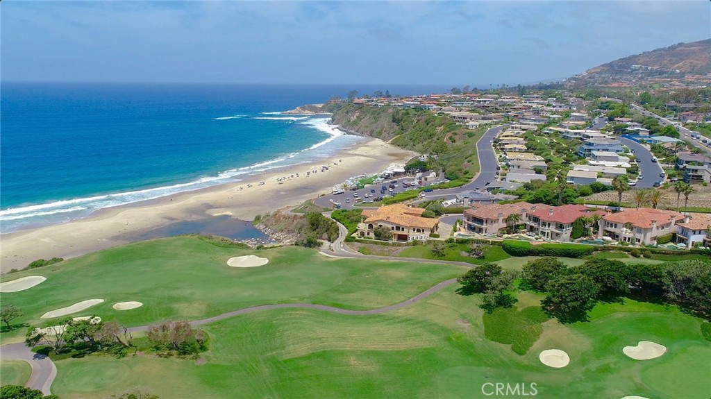 33852 Del Obispo 119, Dana Point CA 92629 - photo 40
