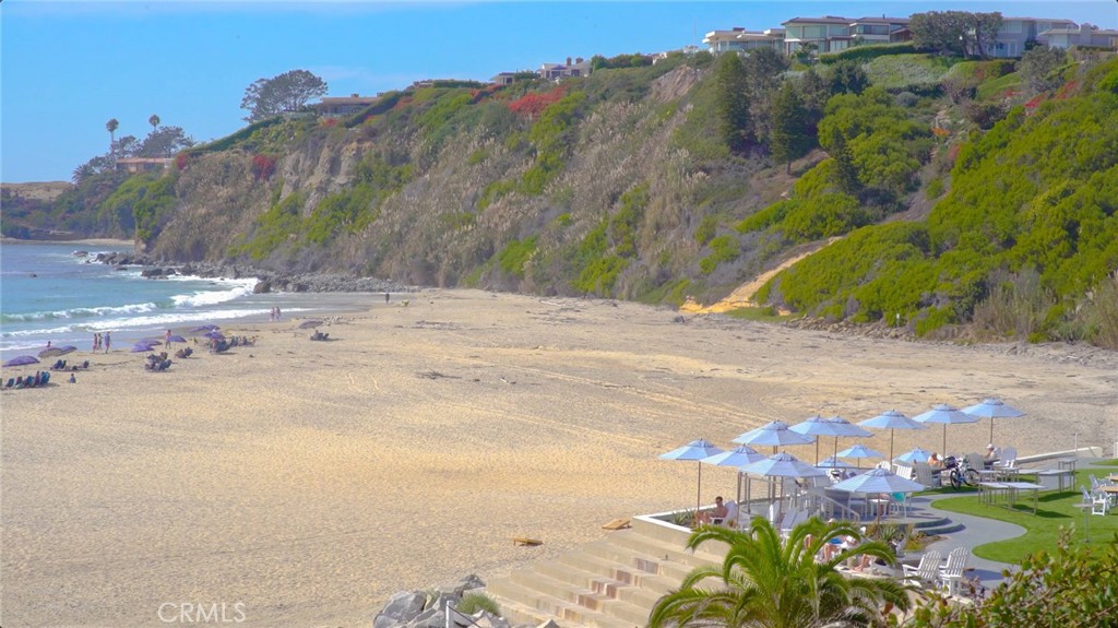 33852 Del Obispo 119, Dana Point CA 92629 - photo 41