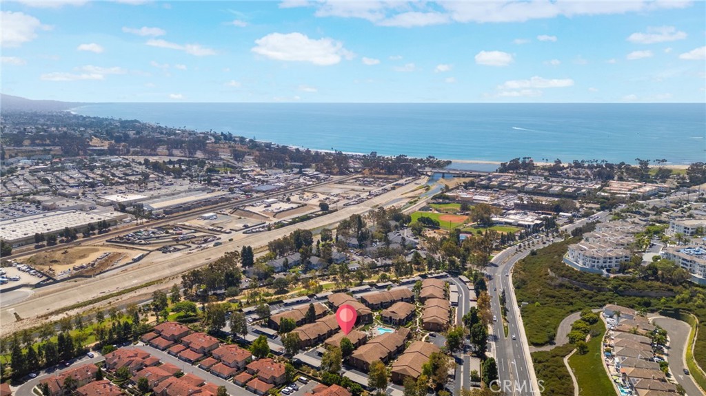 33852 Del Obispo 119, Dana Point CA 92629 - photo 44