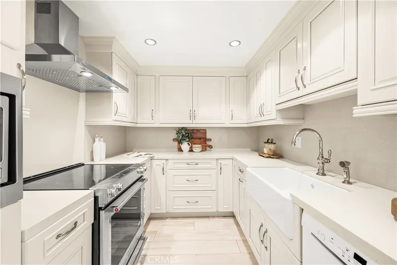 33852 Del Obispo 135, Dana Point, CA 92629