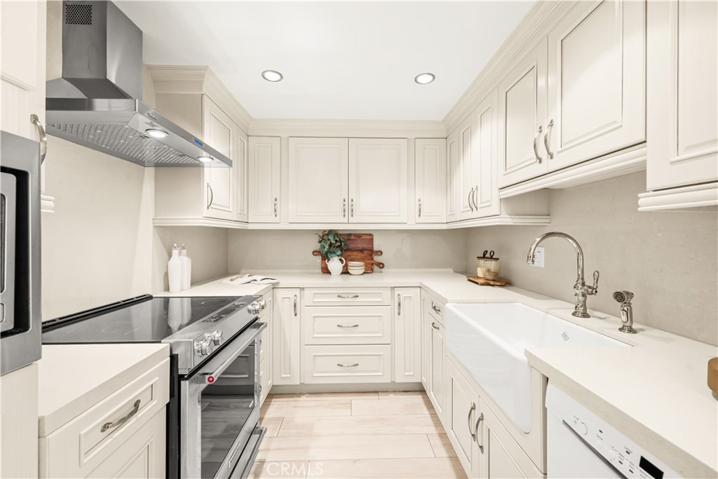 33852 Del Obispo 135, Dana Point CA 92629 - photo 1