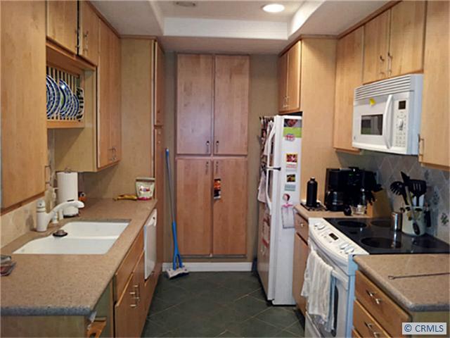 33852 DEL OBISPO 141, Dana Point CA 92629 - photo 1