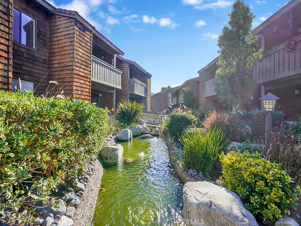 33852 Del Obispo 19, Dana Point CA 92629 - photo 1
