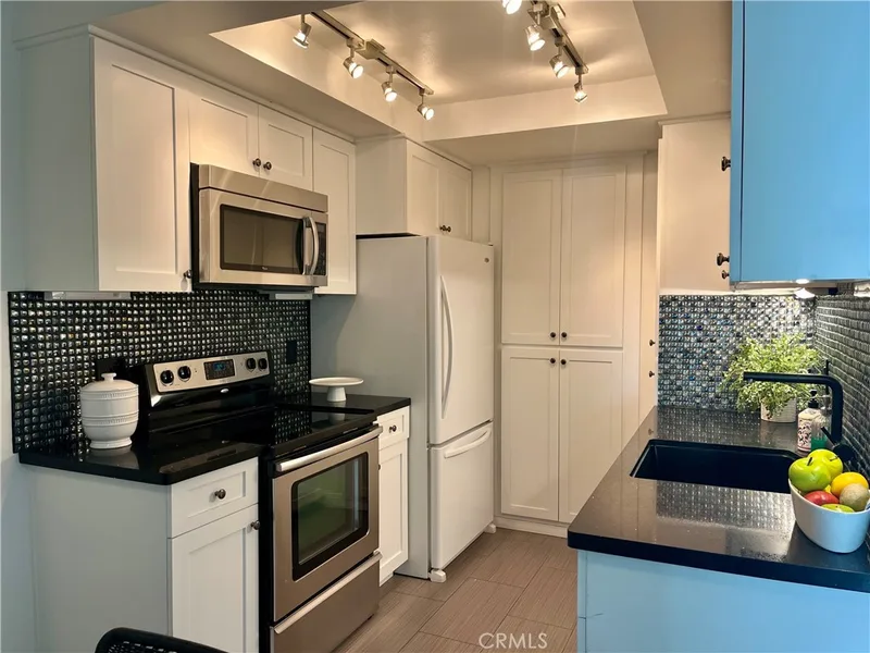 33852 Del Obispo 27, Dana Point, CA 92629