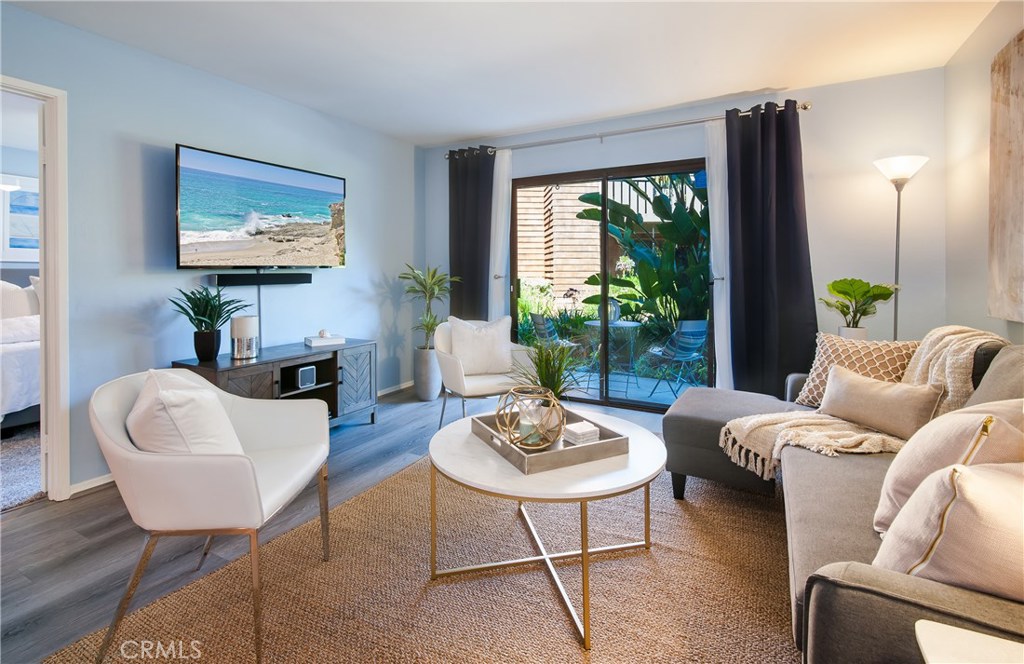 33852 Del Obispo 49, Dana Point CA 92629 - photo 1