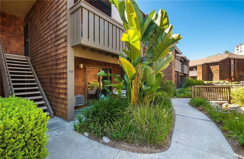 33852 Del Obispo 49, Dana Point, CA 92629