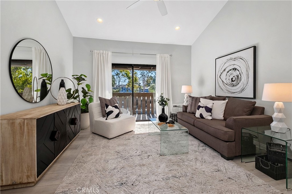 33852 Del Obispo 56, Dana Point CA 92629 - photo 1