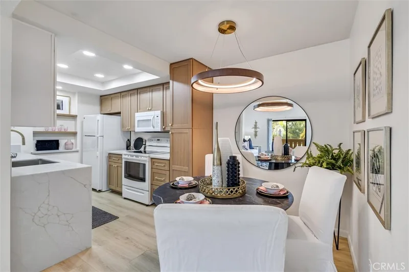 33852 Del Obispo 60, Dana Point, CA 92629