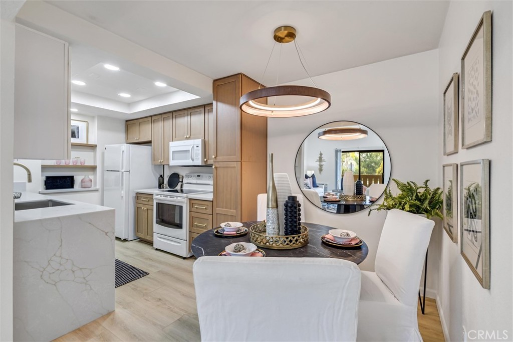 33852 Del Obispo 60, Dana Point CA 92629 - photo 1