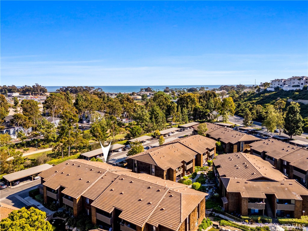 33852 Del Obispo 66, Dana Point CA 92692 - photo 1