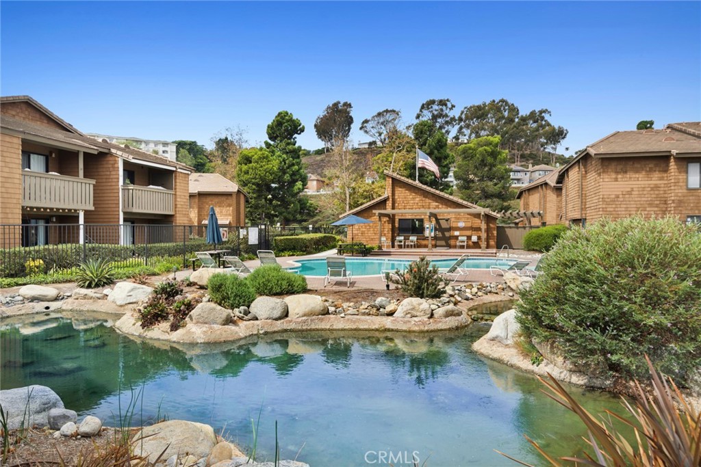 33852 Del Obispo 71, Dana Point CA 92629 - photo 2