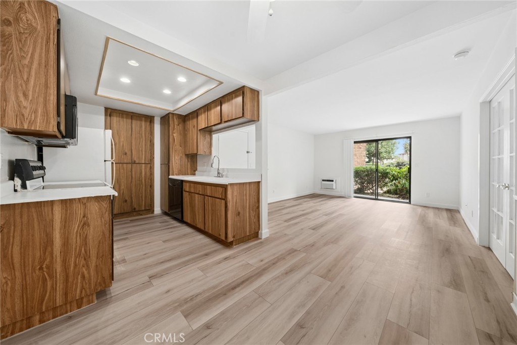 33852 Del Obispo 71, Dana Point CA 92629 - photo 3