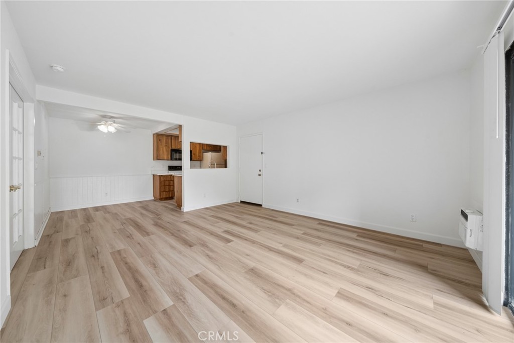 33852 Del Obispo 71, Dana Point CA 92629 - photo 4
