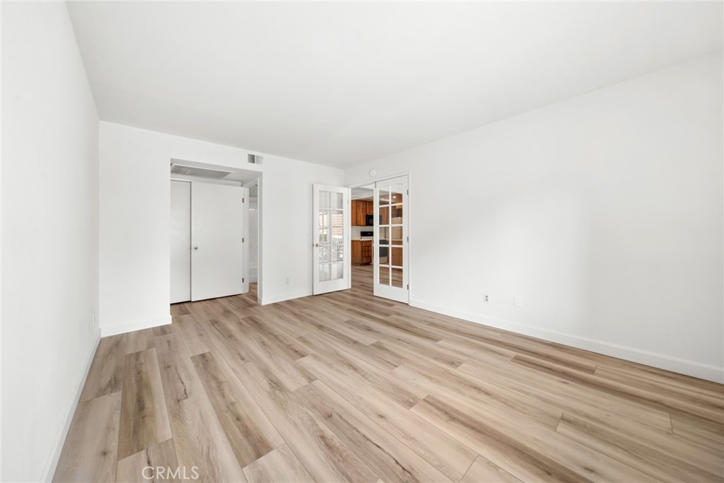 33852 Del Obispo 71, Dana Point CA 92629 - photo 5