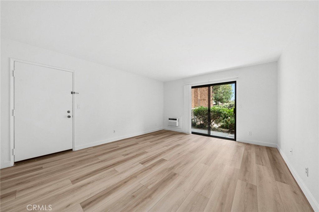 33852 Del Obispo 71, Dana Point CA 92629 - photo 6